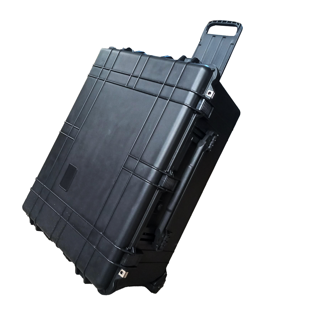 Trolley box 24.5inch - 00461035 1 - 00461035