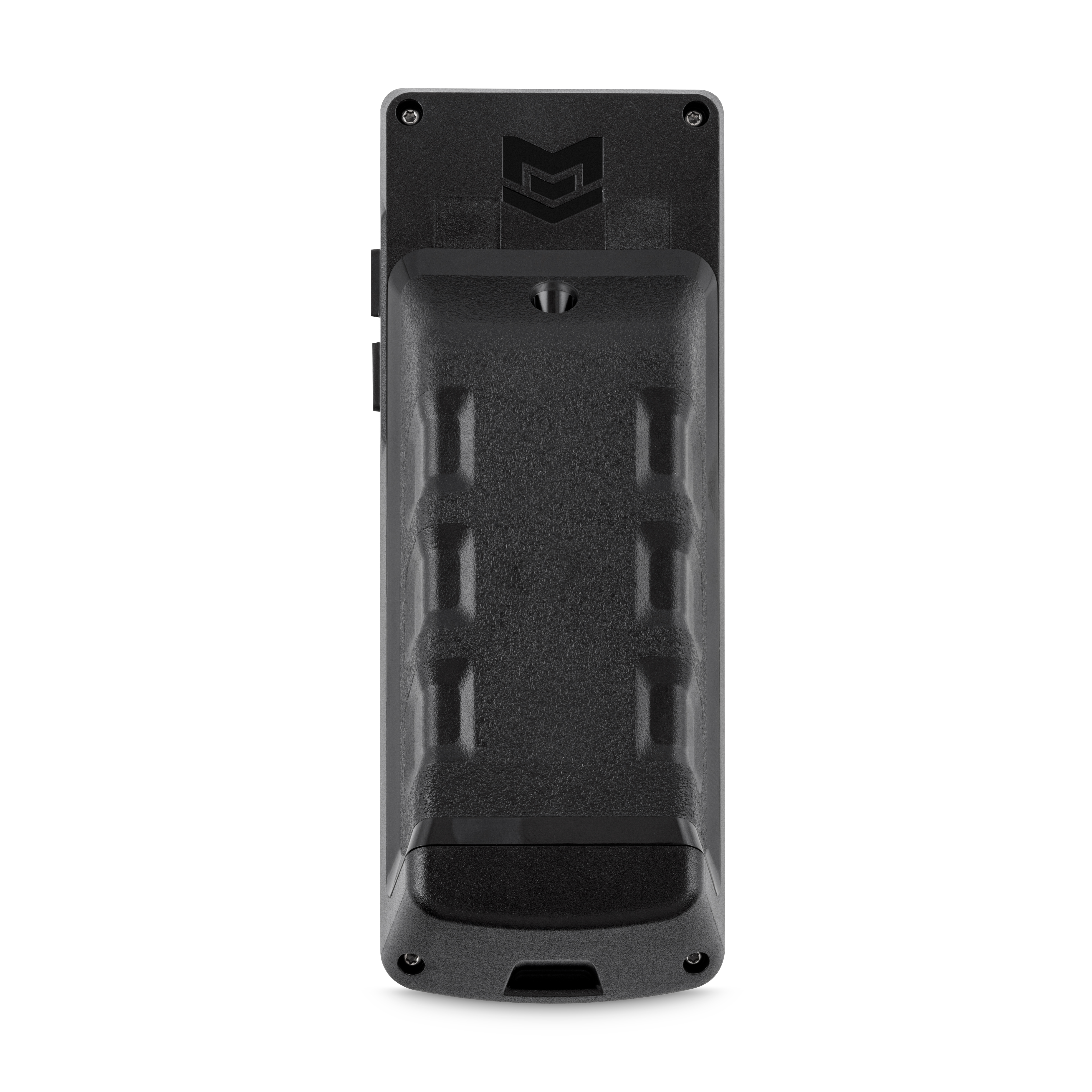 Minn Kota Wireless Remote - 00461041 10 12 - 00461041