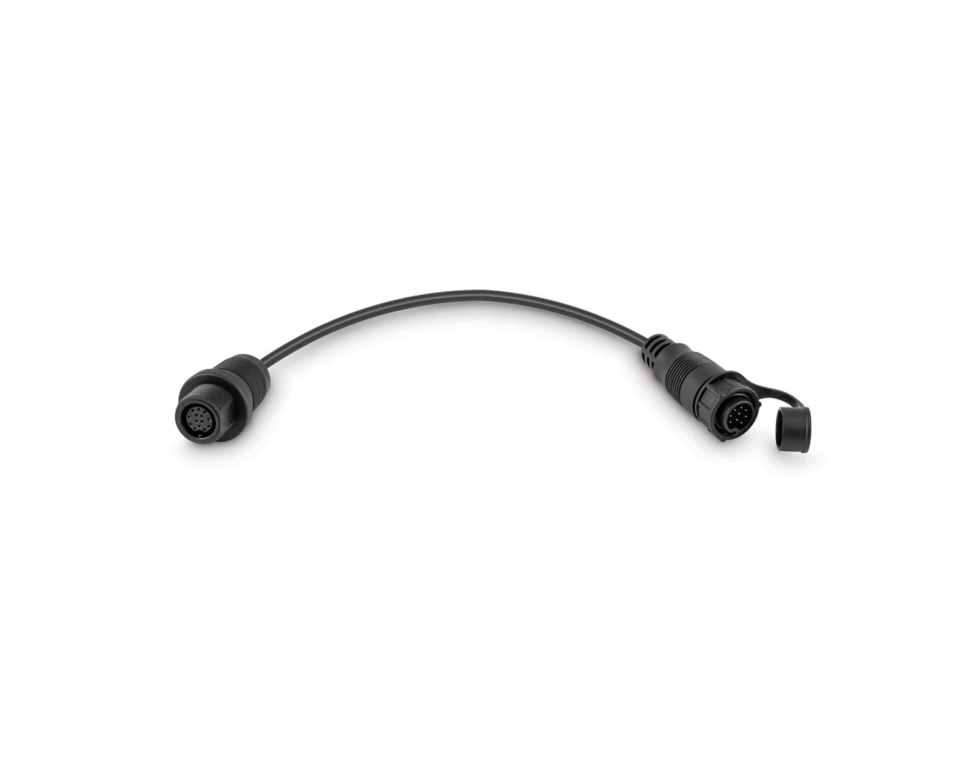 Minn Kota Transducerkabel MKR-DSC-16 LOWRANCE 9-PIN - 00461057 1 - 00461057