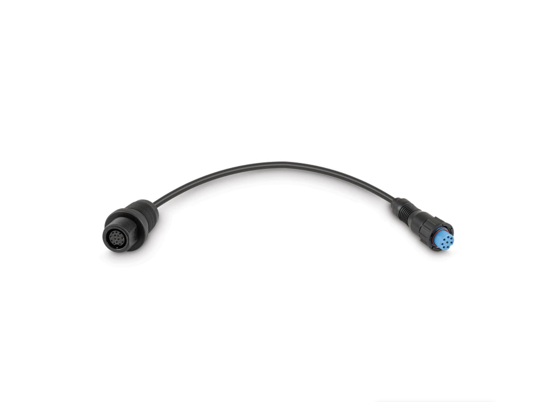 Minn Kota Transducerkabel MKR-DSC-14 GARMIN 8-PIN - 00461059 1 - 00461059