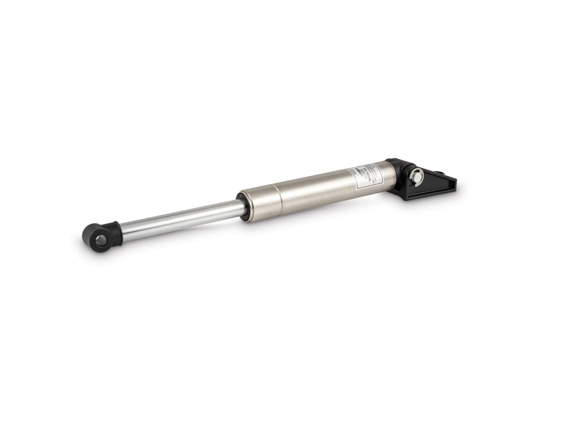 Minn Kota Ultrex Lift Assist Cylinder 80/45" - 00461066 1 - 00461066
