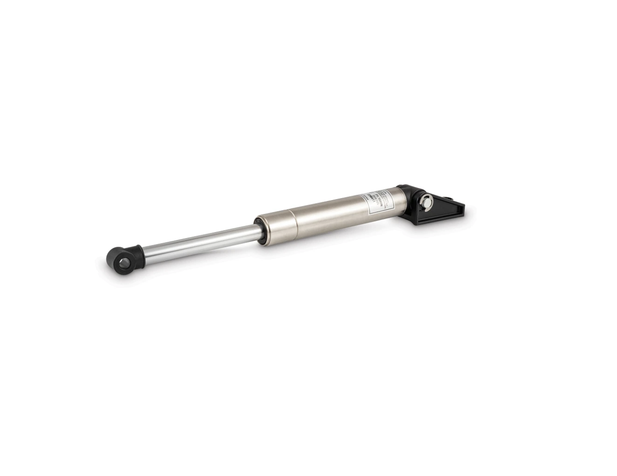 Minn Kota Ultrex Lift Assist Cylinder 112/45" - 00461068 1 - 00461068