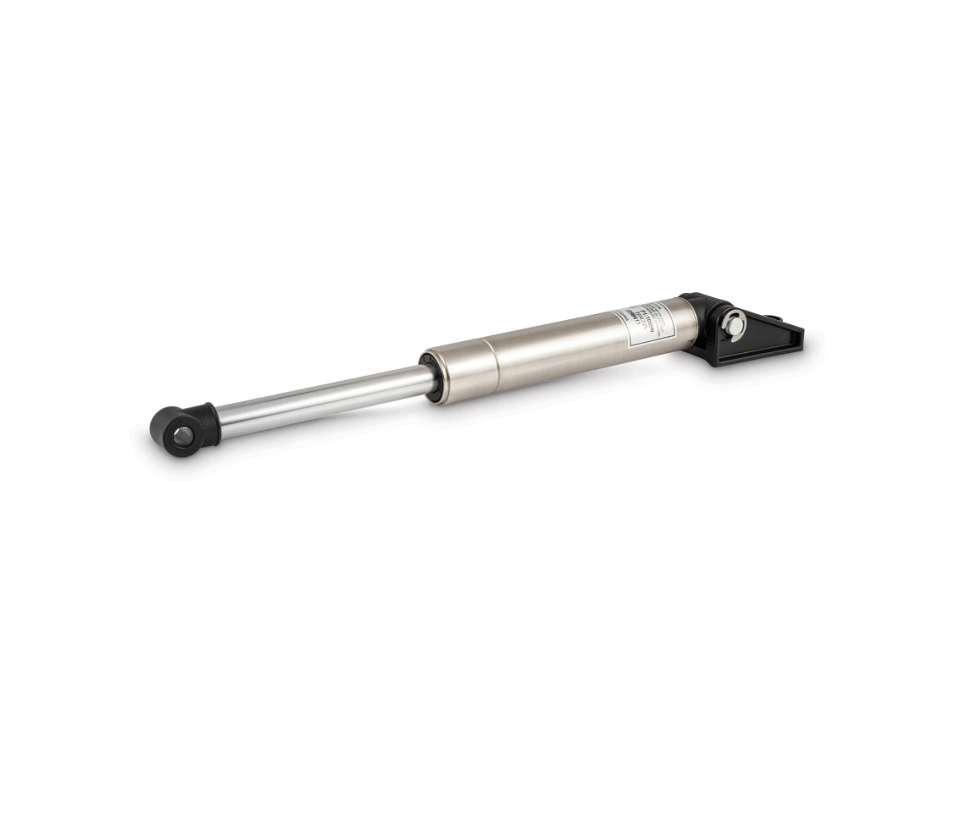 Minn Kota Ultrex Lift Assist Cylinder 115/45" - 00461069 1 - 00461069