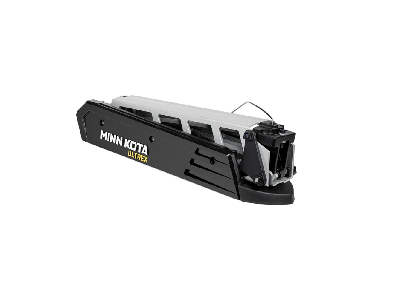 Minn Kota Ultrex M360/TargetLock mount 80-112/52"-60" - 00461304 1 - 00461304