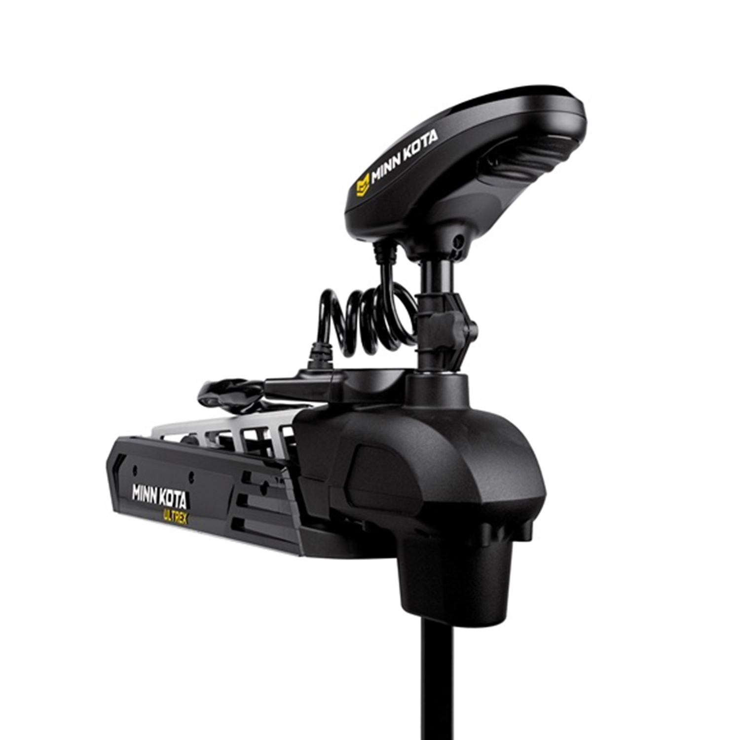 Ultrex 112 BT i-Pilot Link MSI 52" 132cm (built-in Mega SI) - 00491065 1 - 00491065