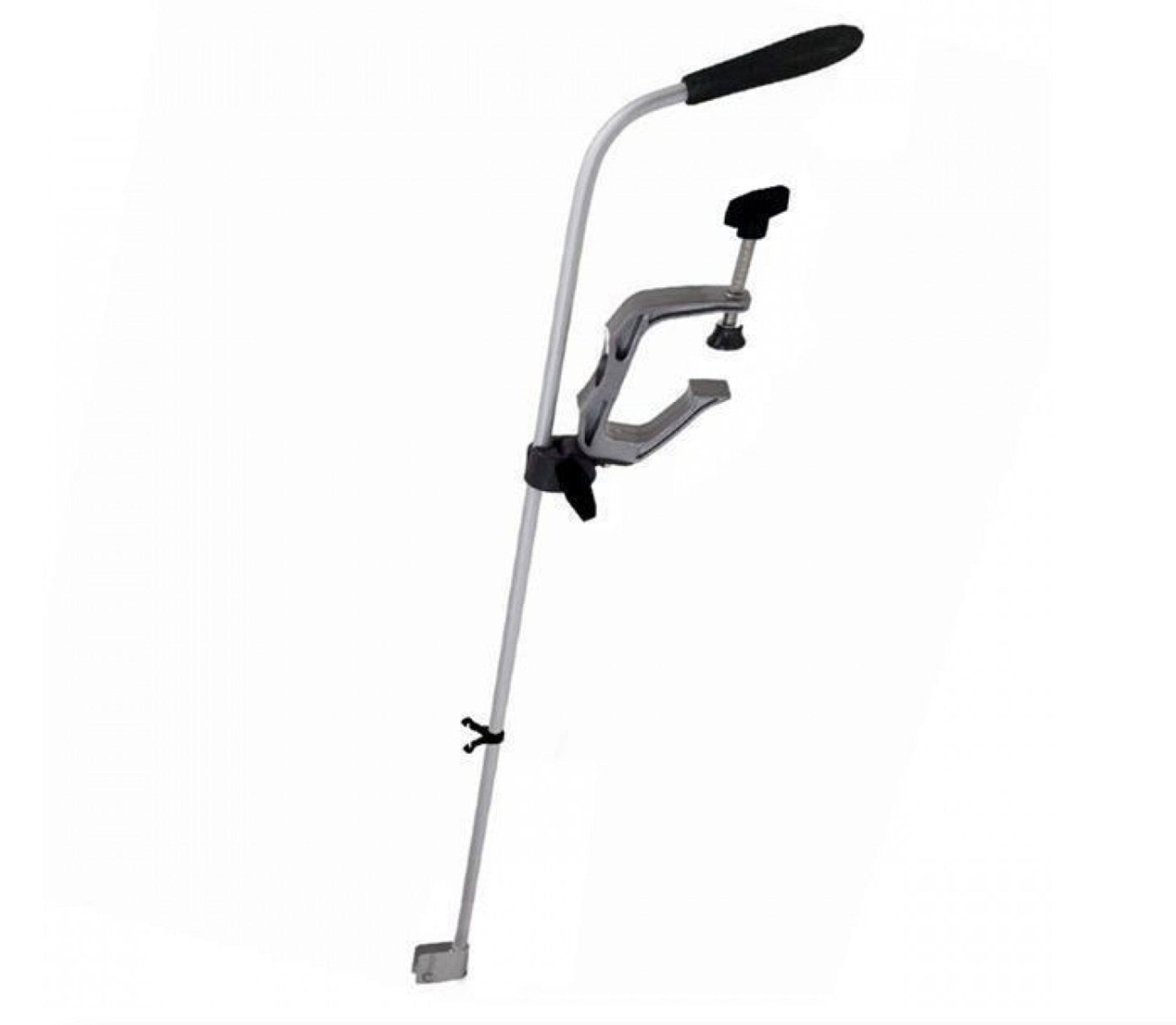Universele Transducerstang - 00491123 1 - 00491123
