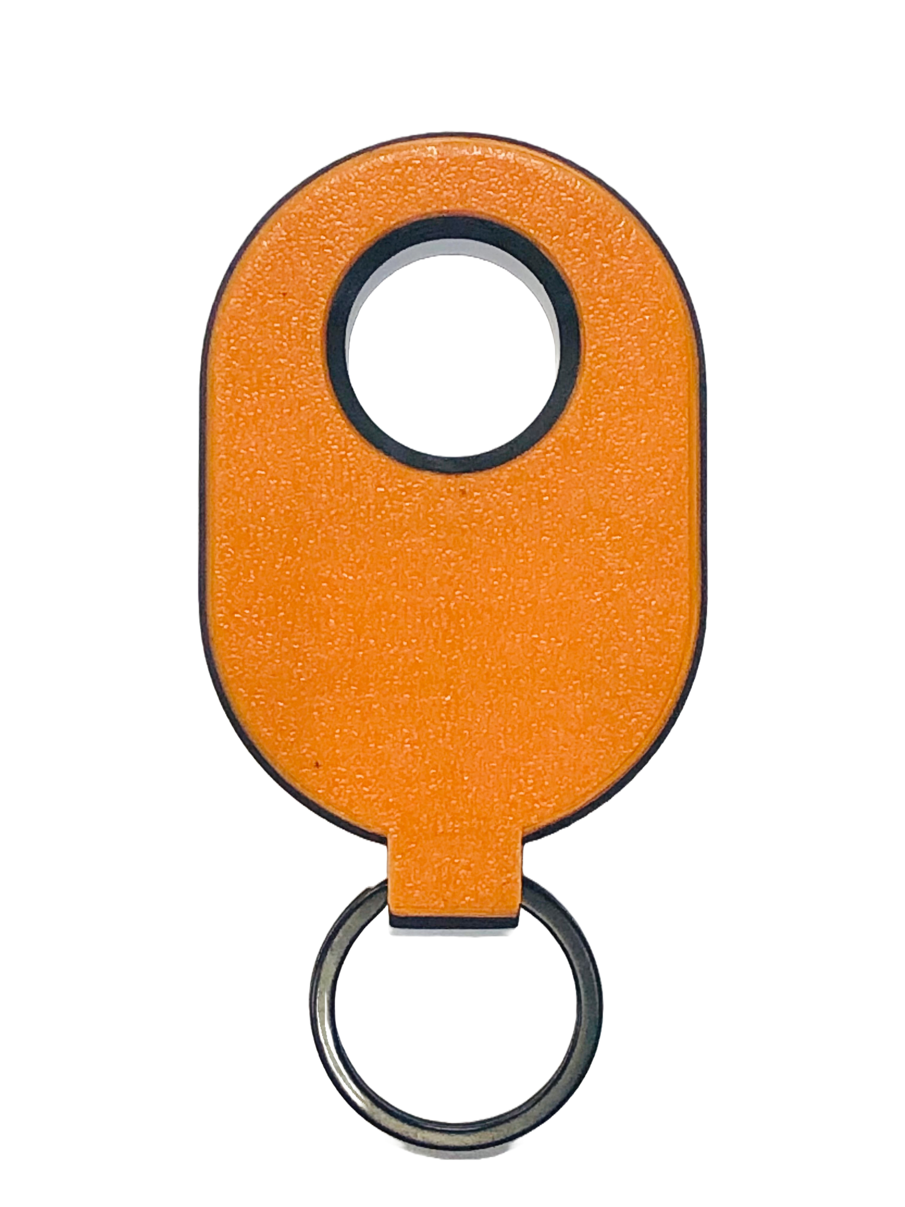 Anchoright Keyfloat Orange - 00500020 1 - 00500020