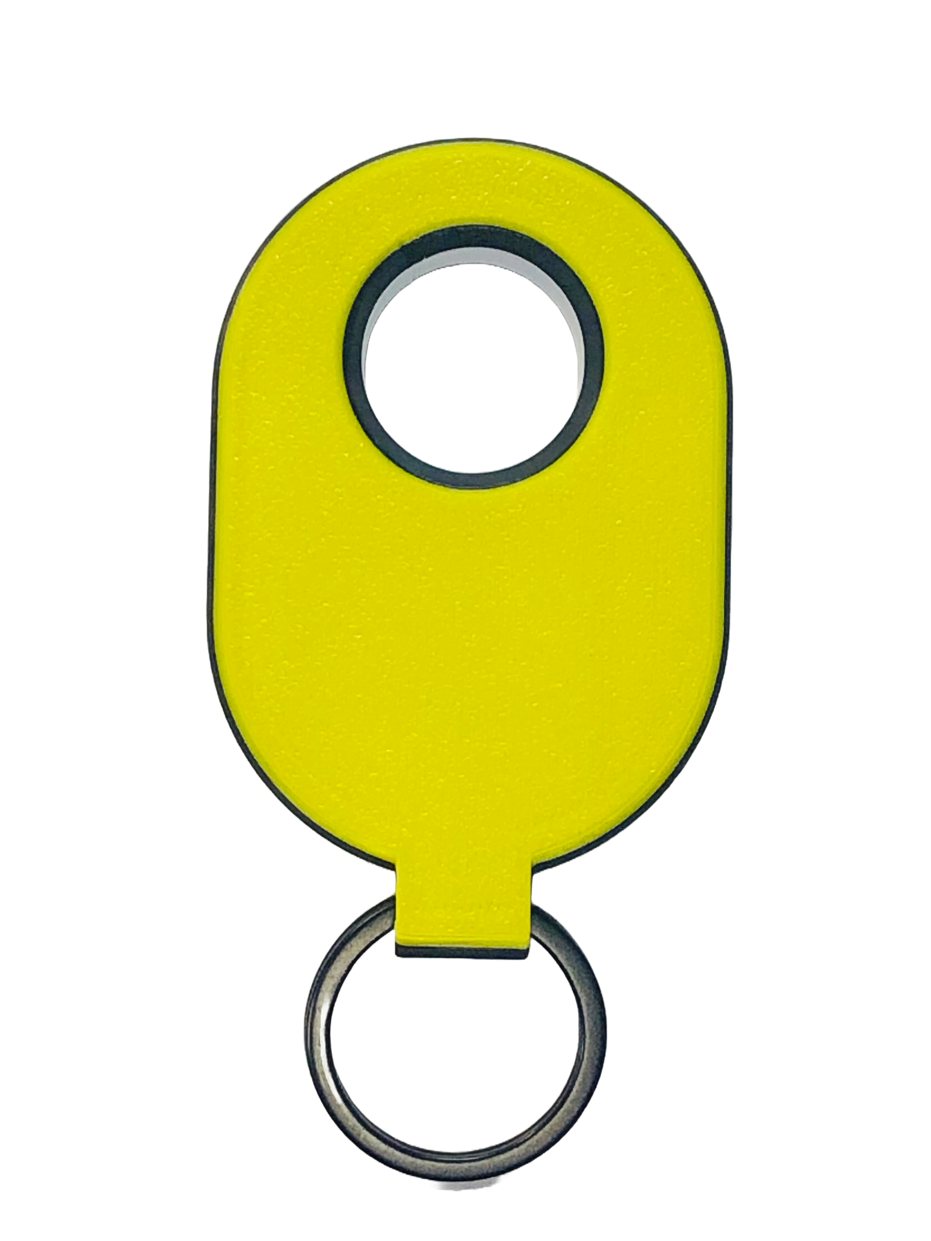 Anchoright Keyfloat Yellow - 00500023 1 - 00500023