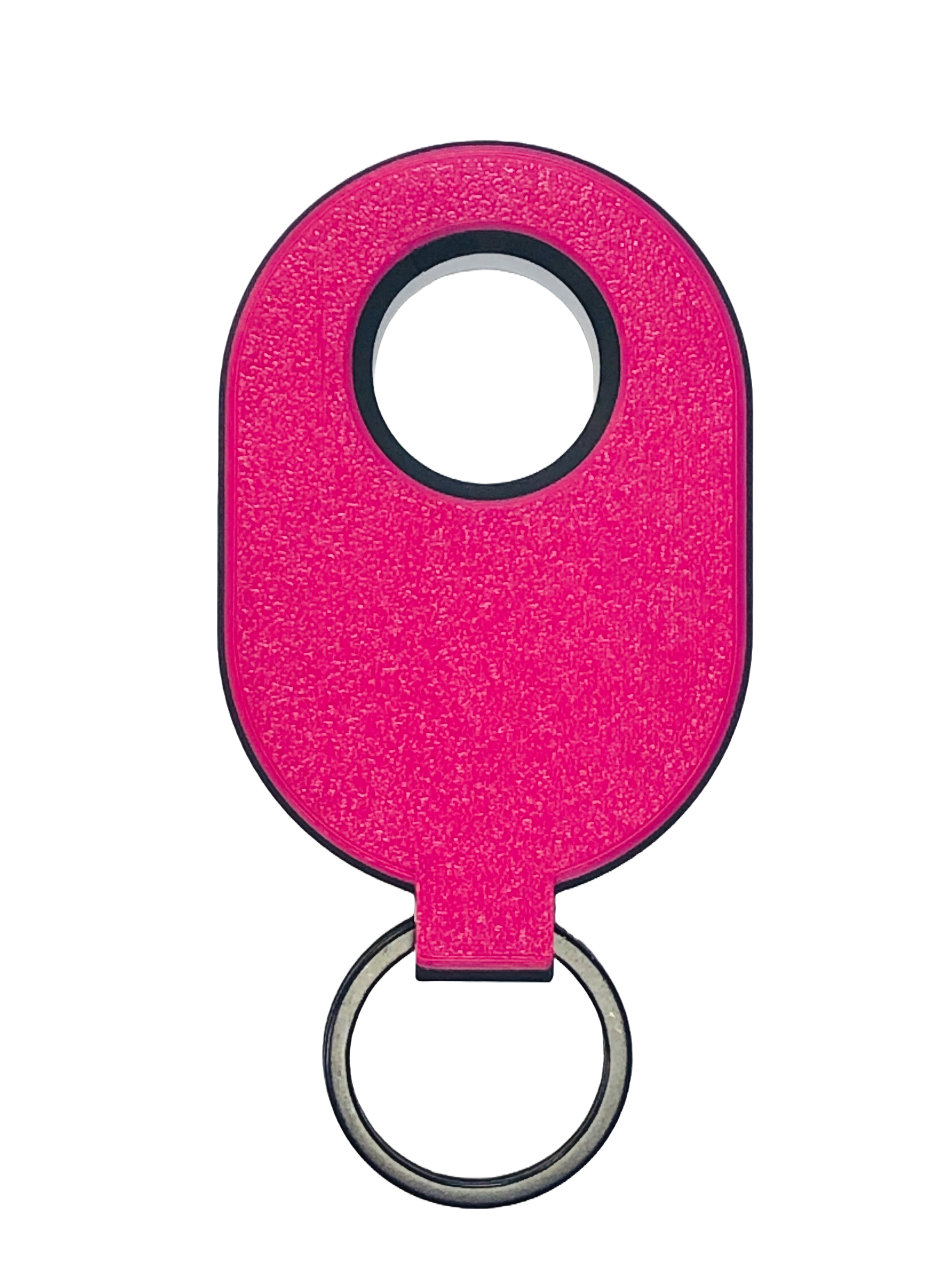 Anchoright Keyfloat Magenta - 00500027 1 - 00500027