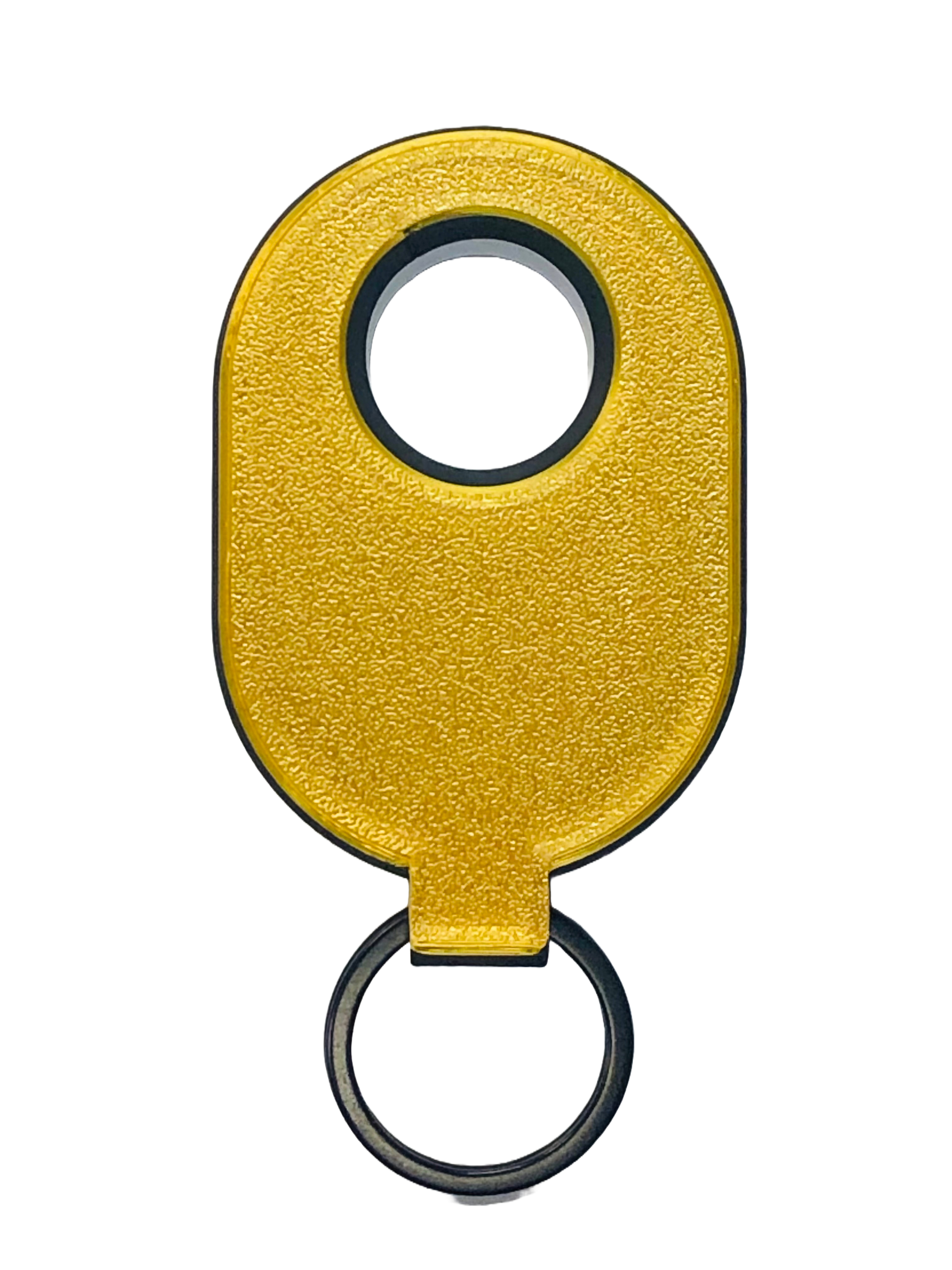 Anchoright Keyfloat Gold - 00500029 1 - 00500029