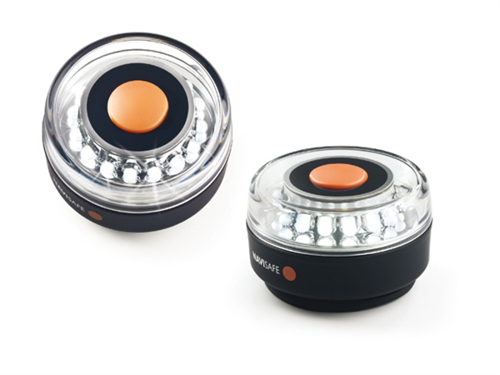 Navisafe Navilight 360&deg; - 00500100 01 small - 00500100