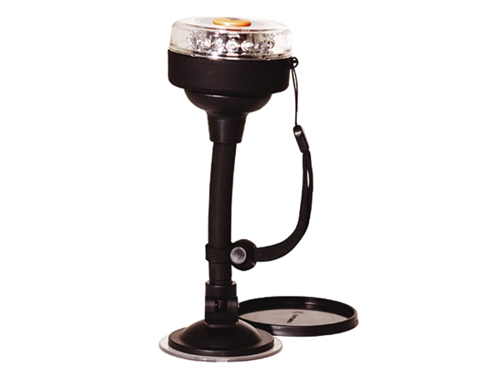 Navisafe Flexibele houder met zuignap - 00500103 01 small - 00500103