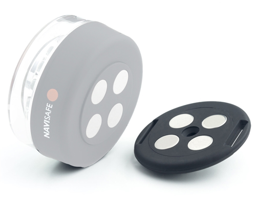 Navisafe Reserve magneet - 00500105 01 small - 00500105