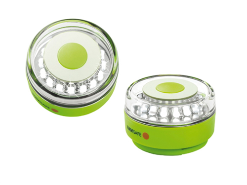 Navisafe Navilight 360&deg;  Rescue - 00500131 01 small - 00500131