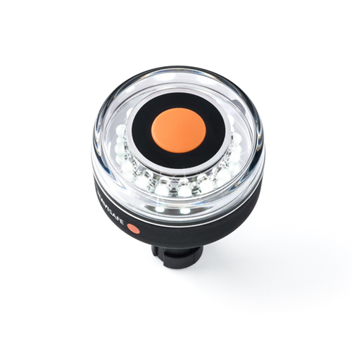 Navisafe Navilight 360&deg; Scotty - 00500139 02 small - 00500139