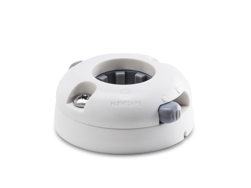 Navisafe Navimount horizontale montagesteun - 00500147 01 small - 00500147
