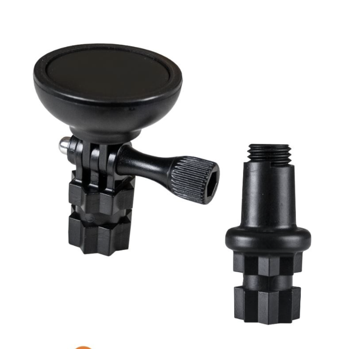 Navisafe Converter pack RAILBLAZA - 00500151 2 - 00500151
