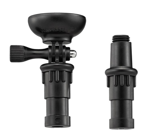 Navisafe Convertor Pack Scotty - 00500160 01 small - 00500160