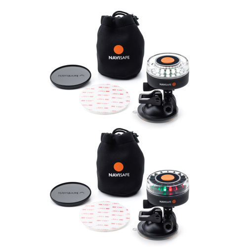 Navisafe Navilight SUP, Kayak en Dinghy - 00500161 01 small - 00500161