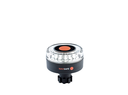 Navisafe Navilight 360&deg; 2NM met Navibolt basis - 00500162 01 small - 00500162