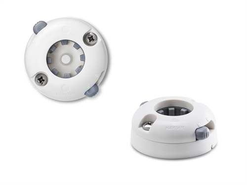 Navisafe Navilight Skiff & Dinghy Complete - 00500168 02 small - 00500168