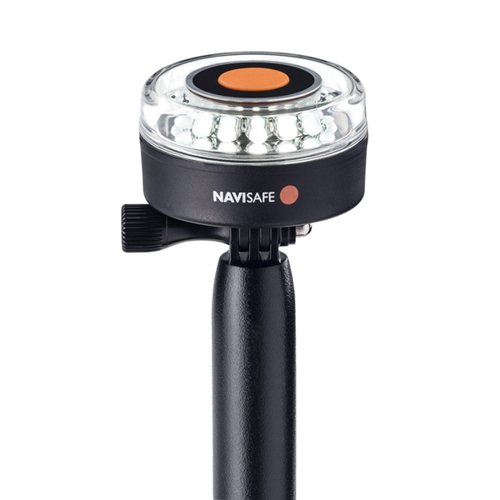 Navisafe Navilight Skiff & Dinghy Complete - 00500168 04 small - 00500168