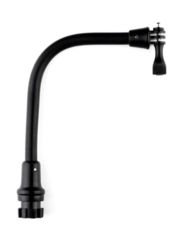 Navisafe Navimount buigbare arm 257 mm - 00500171 02 small - 00500171
