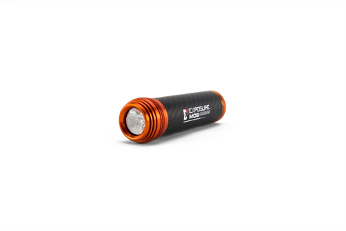 Exposure Marine Floating Search Light met MOB technologie - 00500212 01 small - 00500212