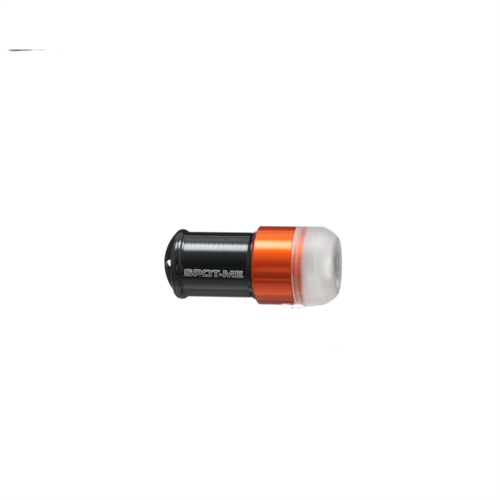 Exposure Marine Spot Me lantaarn, met SOS functie - 00500214 01 small - 00500214