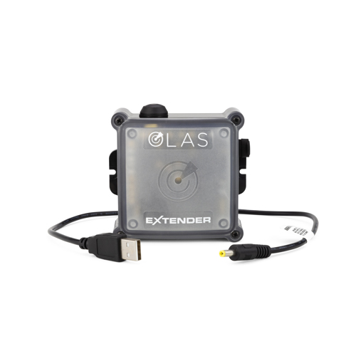 Exposure Marine OLAS EXTENDER voor extra 15 meter bereik - 00500224 01 small - 00500224