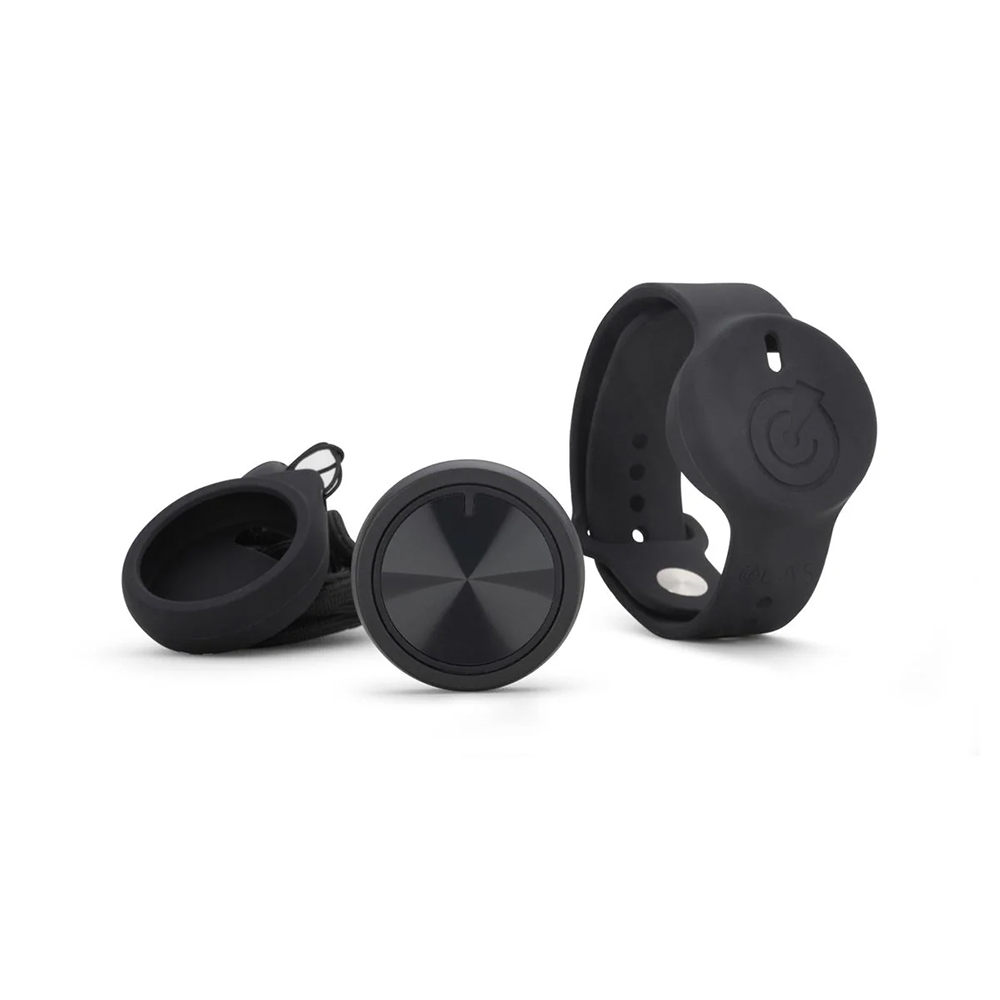 Exposure Marine OLAS T2 Tag, rechargeable - 00500441 2 - 00500441