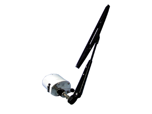 Roca Complete W5 Ruitenwisser 90-110gr 12 Volt - 00500931 01 small - 00500931