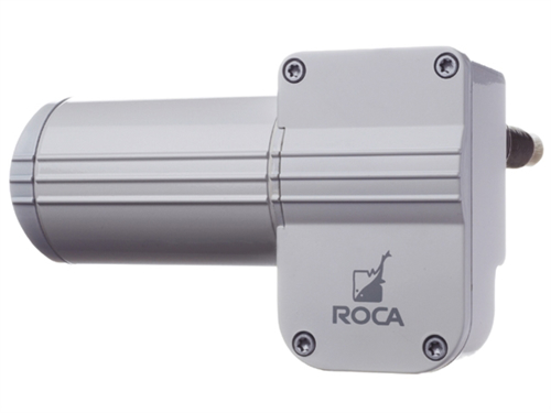 Roca Ruitenwissermotor, W12, 12V, 68mm wand - 00500953 01 small - 00500953