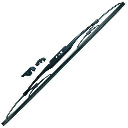 Roca Ruitenwisserblad, L= 480mm - 00500997 01 small - 00500997