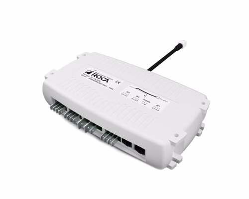 Roca Ruitenwissercontrolbox - 4 motoren RP W10-W50 - 532214 - 00501014 01 small - 00501014