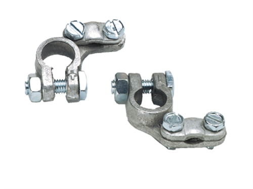 Accuklem, Plus-Pool, Per Stuk - 00501035 01 small - 00501035