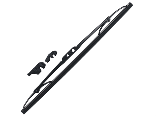 Roca Ruitenwisserblad, L= 355mm - 00501042 01 small - 00501042