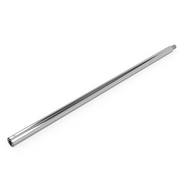 Roca Verlenging voor M8 draadeind tbv W38L - 00501071 1 - 00501071