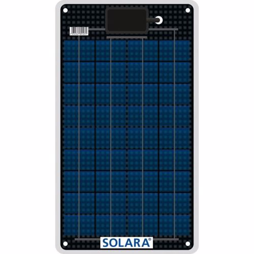 Solara M-serie flexibel paneel 15Wp - 00505355 01 small - 00505355