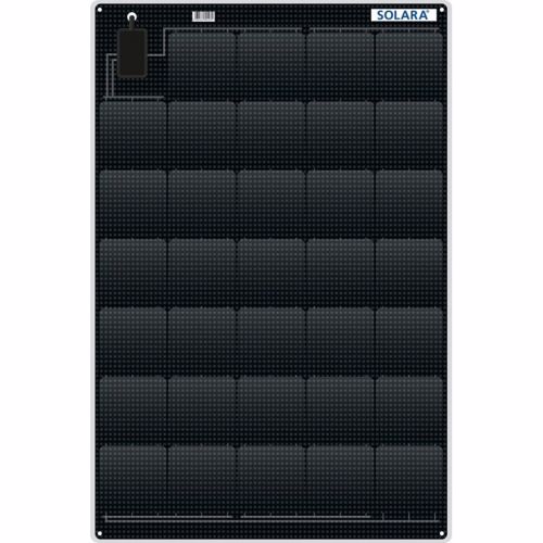 Solara M serie flexibel paneel,115Wp - 00505388 01 small - 00505388