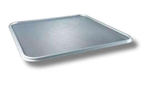 Moonlight Muggenhor 450x320 R36 - 00530832 01 small - 00530832