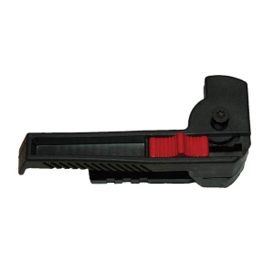 Handle Compleet voor Serie 62 Offshore luik Links-Venstre - 00531031 01 small - 00531031