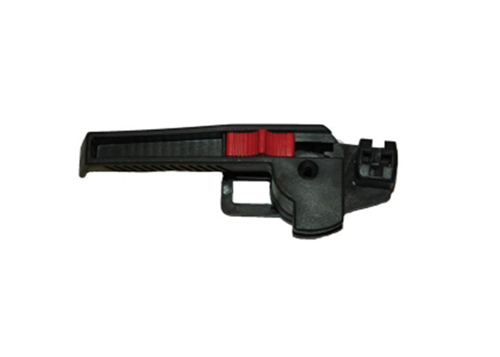 Moonlight Hendelset compleet voor serie 55 vluchtluik Links-Venstre - 00531052 01 small - 00531052