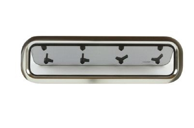 Moonlight Patrijspoort 428x171, incl. hor - 00531904 01 small - 00531904