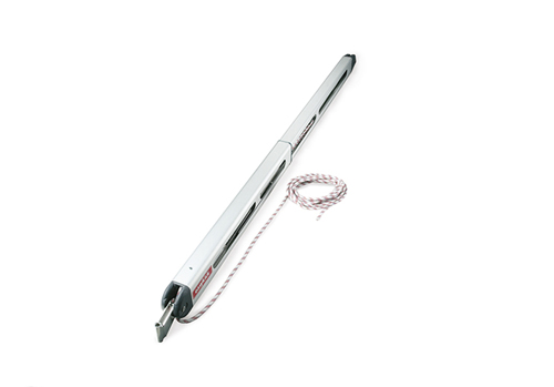 Easy Kick 3, Gas spring - 00532832 01 small - 00532832