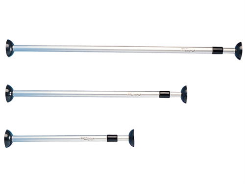 Boothoes Ondersteuning Alu. Telesc. 125,5 - 202 cm - 00550152 02 small - 00550152
