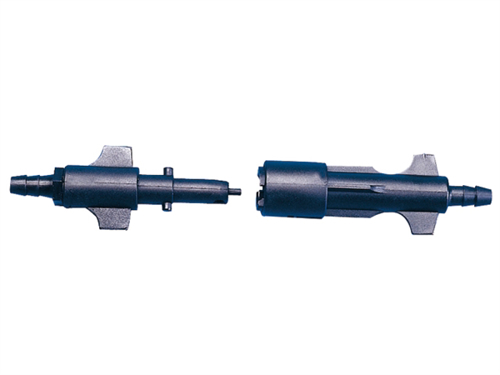Aansluiting Mercury Mannetje - 00550396 01 small - 00550396