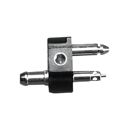 Slangaansluiting Motorzijde Omc - 00550596 01 small - 00550596