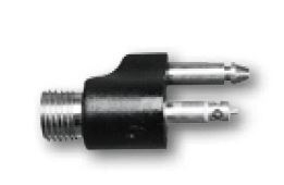 Aansluiting Brandstoftank Omc - 00550597 01 small - 00550597