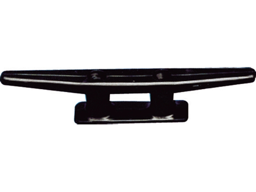 Kunststof Kikker Lengte 110mm Zwart - 00551311 01 small - 00551311